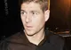 Steven Gerrard a revenit la antrenamentele lui Liverpool