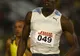 Bolt spune că poate îmbunătăţi recordul mondial la 100 de metri cu 11 sutimi