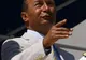 Traian Băsescu s-a întâlnit la Sinaia cu membrii cabinetului Boc