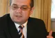 Premierul Emil Boc a trecut în Anul Nou la Cluj Napoca. VEZI VIDEO