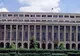 Guvernul anulează bonusul de 5% din cuantumul dărilor către stat, daca sunt achitate mai devreme 