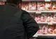 2009 - anul alimentaţiei, atât ca investiţii, cât şi ca interes al consumatorilor