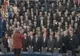 Cehia a preluat la 1 ianuarie preşedinţia semestrială a UE 