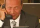 Anul 2009, un an electoral crucial pentru Traian Băsescu