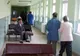 Mii de români au ajuns la spital în noaptea de Revelion 