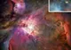 Imagini uimitoare, surprinse de telescopul Hubble, arată procesul de formare a stelelor