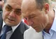 Băsescu i-a cerut lui Boc sa fie în "în stand-by"