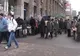 Românii vor avea anul acesta 11 zile libere, cu 3 mai multe decât în 2008 