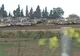 Israelul a permis vineri evacuarea cetăţenilor străini din Fâşia Gaza