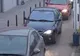 Producătorii de autoturisme româneşti şi constructorii vor avea pierderi în 2009 
