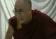 Cei mai influenţi lideri politici sunt Dalai Lama, Putin şi Obama 