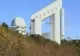 Astronomii chinezi au la dispoziţie cel mai puternic telescop din lume 