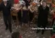 La Cabana Gura Diham din Buşteni a fost organizat tradiţionalul Carnaval 