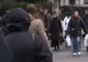 Românii vor avea anul acesta 11 zile libere, cu 3 mai multe decât în 2008