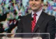 Ministrul polonez de Externe ar putea fi candidat pentru postul de secretar general al NATO