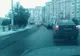 Poliţia rutieră, pe contrases în Botoşani