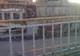 Neglijenţa în Bucureşti, un tablou electric desfăcut în 