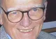 Autorul de romane poliţiste Donald Westlake a încetat din viaţă