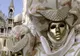 PREVIZIUNE - 2009, un an bogat în evenimente culturale şi de divertisment