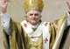 Vaticanul refuză să mai adopte automat legile italiene