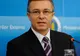 Cristian Diaconescu: Acordăm asistenţă 24 de ore din 24 românilor din Gaza