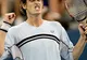 Tenis: Murray l-a învins pe Federer şi s-a calificat în finala turneului demonstrativ de la Abu Dhabi
