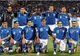 Federaţia de fotbal din Israel a întrerupt campionatul din cauza războiului