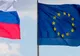 Rusia cere convocarea unei şedinţe extraordinare a PE consacrată crizei gazelor