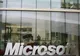 Microsoft se pregăteşte de concedieri masive