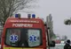 Două persoane au murit, iar alte două au fost rănite într-un accident produs la Arad