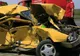 2.947 de români şi-au pierdut viaţa în accidente rutiere petrecute în 2008 