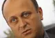 Dan Sucu, Mobexpert: În 2009 piaţa mobilei va deveni a clienţilor