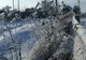 Duminică se anunţă cea mai friguroasă zi a acestei ierni 