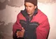 Adăpostul de noapte din Sibiu poate găzdui până la 39 de persoane 