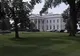 Învestitura lui Obama costă statul 75 de milioane de dolari 
