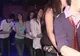După Revelion s-au odihnit o noapte şi au luat-o de la capăt cu distracţia 