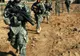 SUA au suferit în 2008 cele mai multe pierderi în Afganistan şi cele mai puţine în Irak