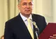 Adriean Videanu: România nu are probleme din cauza scăderii livrărilor de gaze