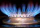 România, Bulgaria, Polonia şi Ungaria au reclamat scăderi ale livrărilor de gaz cu până la 30%