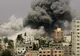 64 de cetăţeni s-au adresat Ambasadei României şi aşteaptă autorizaţia israeliană de ieşire din Gaza