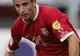 Manchester United i-a transferat pe Zoran Tosic şi Adam Ljajic, de la Partizan Belgrad  
