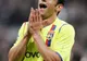Brazilianul Fred, jefuit de Revelion 