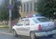 Poliţişti şemcheri