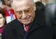 Iliescu atacă Guvernul pentru limitarea cumulului pensie-salariu