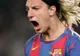 Tuttomercato: Steaua, interesată de fostul atacant al Barcelonei, Maxi Lopez  