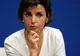 Rachida Dati, ministrul francez al Justiţiei şi fostă protejată a lui Sarkozy, a născut o fetiţă