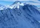 Cinci alpinişti români pleacă să cucerească cele mai înalte vârfuri din Antarctica şi Noua Zeelandă