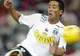 Lucas Barrios, golgeterul lui 2008, cu 37 de goluri!