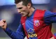 Thereau, exemplu negativ la Anderlecht 