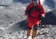 O româncă de 14 ani, cea mai tânără alpinistă care a escaladat cel mai înalt vulcan din lume